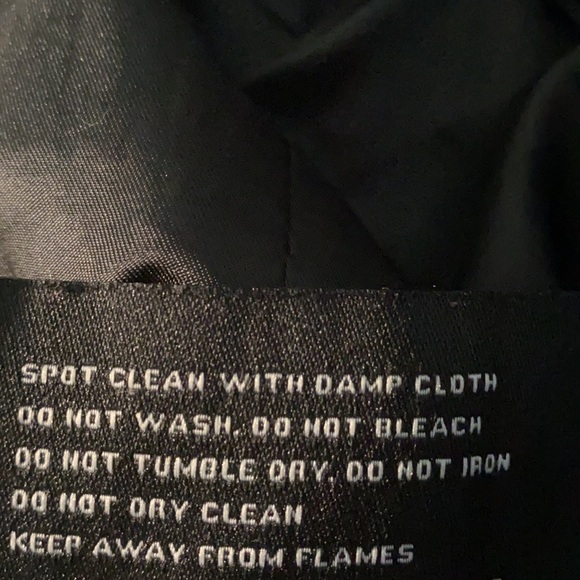 Brand: Michael Kors - Picture 9 of 10